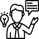 Consultancy & Advisory