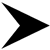 Arrow Icon