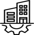 Build-to-Suit Facilities