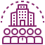 Compliance Icon