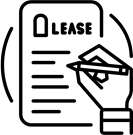 Commercial Leasing