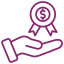 Compliance Icon
