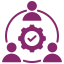 Compliance Icon